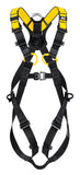 ARNES ANTICAIDAS NEWTON VERSION EUROPEA - PETZL