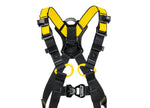 ARNES ANTICAIDAS NEWTON VERSION INTERNACIONL - PETZL