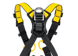 ARNES ANTICAIDAS NEWTON VERSION INTERNACIONL - PETZL