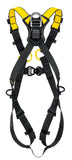 ARNES ANTICAIDAS NEWTON VERSION INTERNACIONL - PETZL