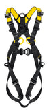 ARNES ANTICAIDAS NEWTON VERSION INTERNACIONL - PETZL