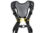 ARNES ANTICAIDAS NEWTON FAST VERSION EUROPEA - PETZL