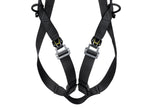 ARNES ANTICAIDAS NEWTON FAST VERSION EUROPEA - PETZL