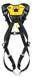 ARNES ANTICAIDAS NEWTON FAST VERSION EUROPEA - PETZL