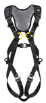 ARNES ANTICAIDAS NEWTON FAST VERSION EUROPEA - PETZL