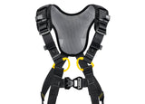 ARNES ANTICAIDAS NEWTON FAST VERSION INTERNACIONAL - PETZL