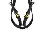 ARNES ANTICAIDAS NEWTON FAST VERSION INTERNACIONAL - PETZL