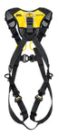 ARNES ANTICAIDAS NEWTON FAST VERSION INTERNACIONAL - PETZL