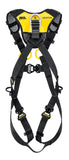 ARNES ANTICAIDAS NEWTON FAST VERSION INTERNACIONAL - PETZL