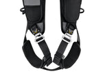 ARNES ANTICAIDAS NEWTON EASYFIT VERSION EUROPEA - PETZL