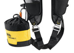 ARNES ANTICAIDAS NEWTON EASYFIT VERSION EUROPEA - PETZL