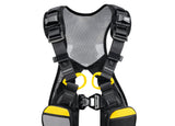 ARNES ANTICAIDAS NEWTON EASYFIT VERSION INTERNACIONL - PETZL