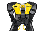 ARNES ANTICAIDAS NEWTON EASYFIT VERSION INTERNACIONL - PETZL