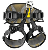 ARNES DE ASIENTO AVAO SIT - PETZL