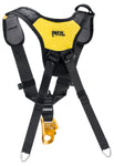 TORSO PARA ARNES TOP CROLL S - PETZL