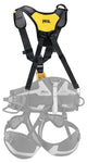 TORSO PARA ARNES TOP CROLL S - PETZL