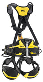 TORSO PARA ARNES TOP CROLL S - PETZL