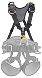 TORSO PARA ARNES TOP CROLL S - PETZL