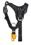 TORSO PARA ARNES TOP CROLL L - PETZL