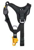 TORSO PARA ARNES TOP CROLL L - PETZL