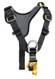 TORSO PARA ARNES TOP CROLL L - PETZL