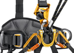 ARNES ASTRO BOD FAST VERSION EUROPEA - PETZL