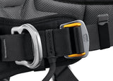 ARNES ASTRO BOD FAST VERSION EUROPEA - PETZL