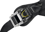 ARNES ASTRO BOD FAST VERSION EUROPEA - PETZL