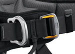 ARNES DE ASIENTO ASTRO SIT FAST - PETZL