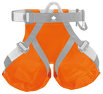 PROTECCION POSTERIOR PARA ARNES CANYON - PETZL