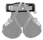 ACOLCHADO DE CONFORT PARA ARNES CANYON CLUB - PETZL