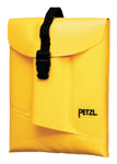 BOLSA PORTAMATERIAL BOLTBAG - PETZL