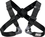 ARNES DE PECHO VOLTIGE - PETZL