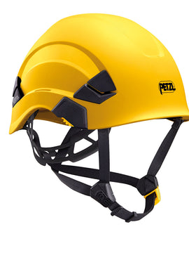 CASCO PARA TRABAJO VERTEX - PETZL