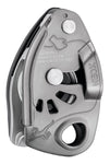 ASEGURADOR NEOX - PETZL
