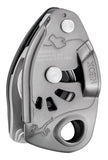 ASEGURADOR NEOX - PETZL