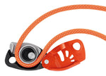 ASEGURADOR NEOX - PETZL