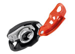 ASEGURADOR NEOX - PETZL