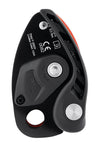 ASEGURADOR NEOX - PETZL