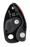 ASEGURADOR NEOX - PETZL