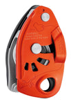 ASEGURADOR NEOX - PETZL