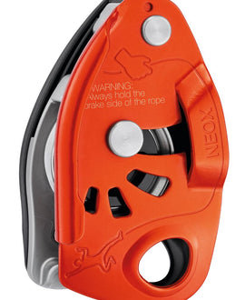 ASEGURADOR NEOX - PETZL
