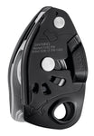 ASEGURADOR NEOX - PETZL