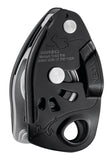 ASEGURADOR NEOX - PETZL