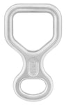 DESCENSOR HUIT - PETZL