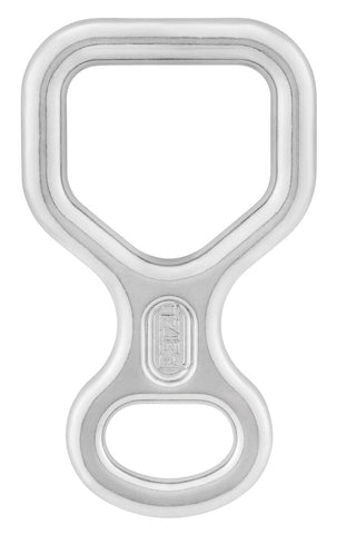 DESCENSOR HUIT - PETZL