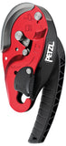 DESCENSOR CON ANTIPANICO I'D L - PETZL