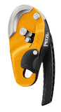 DESCENSOR AUTOFRENANTE RIG - PETZL