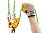 PRUSIK MECANICO PARA PODA ZIG ZAG - PETZL