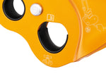 PRUSIK MECANICO PARA PODA ZIG ZAG - PETZL